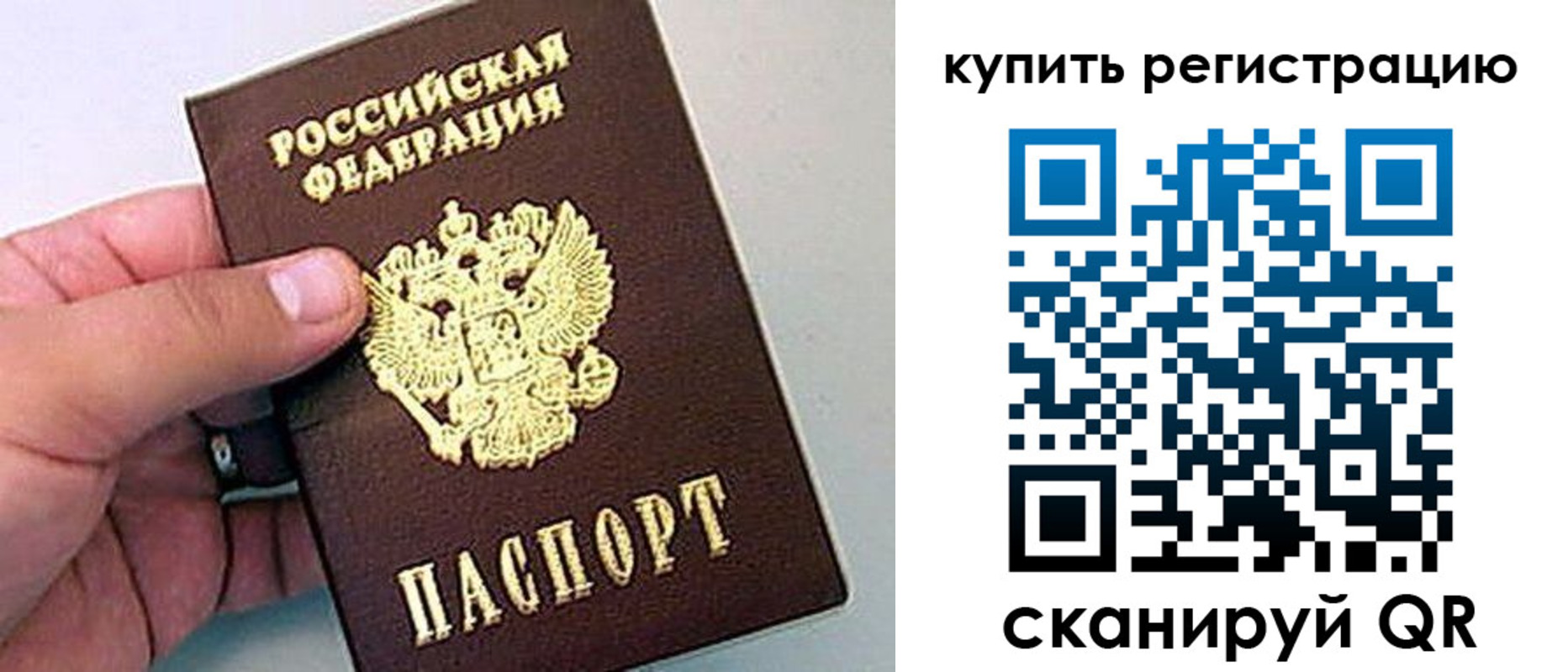 где прописаться в Алексеевке